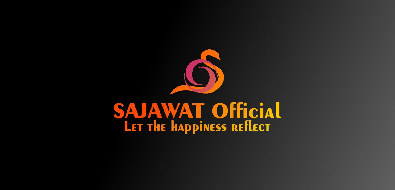 Sajawat Official